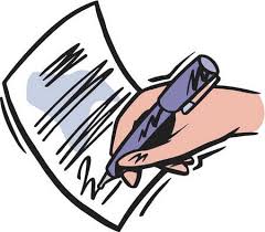exercice-quotité-disponible-speciale-entre-epoux-avocat-notaire