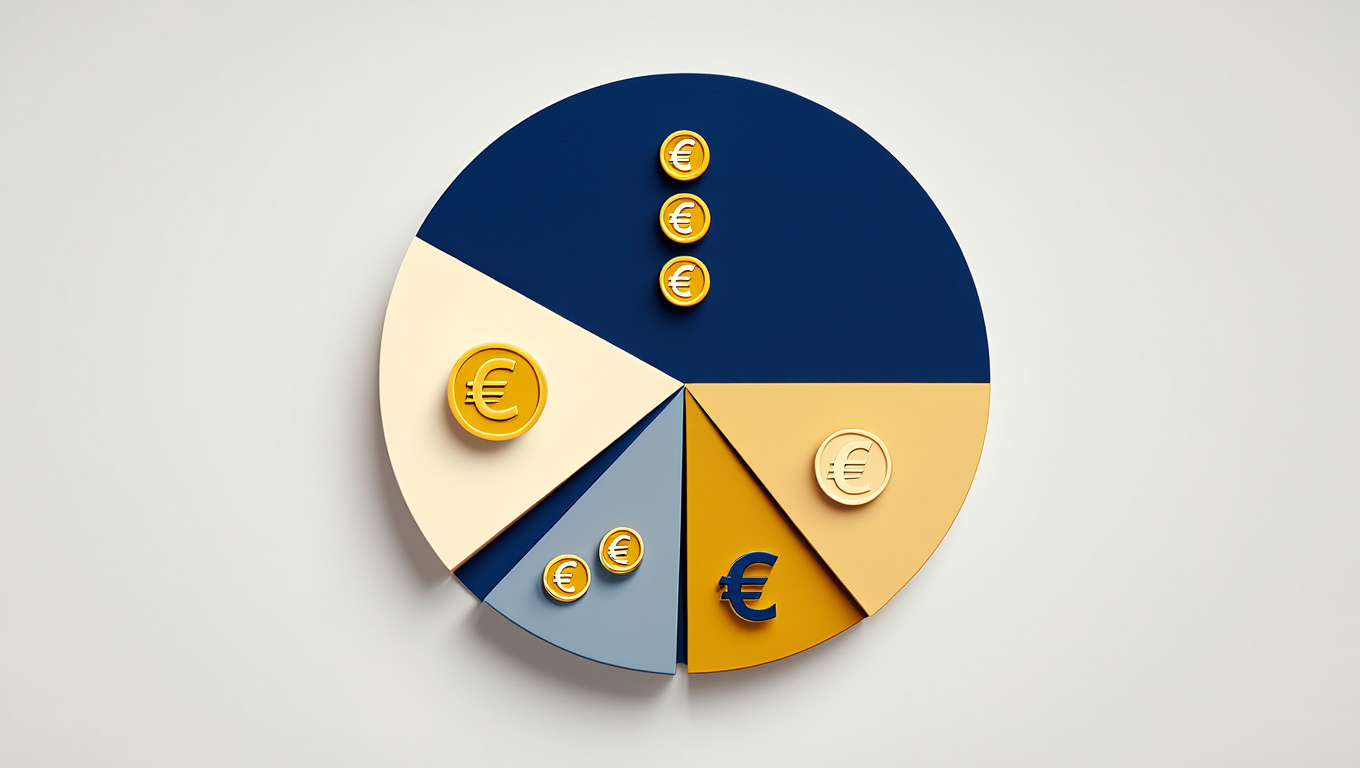 taxe-fonciere-et-indivision-successorale