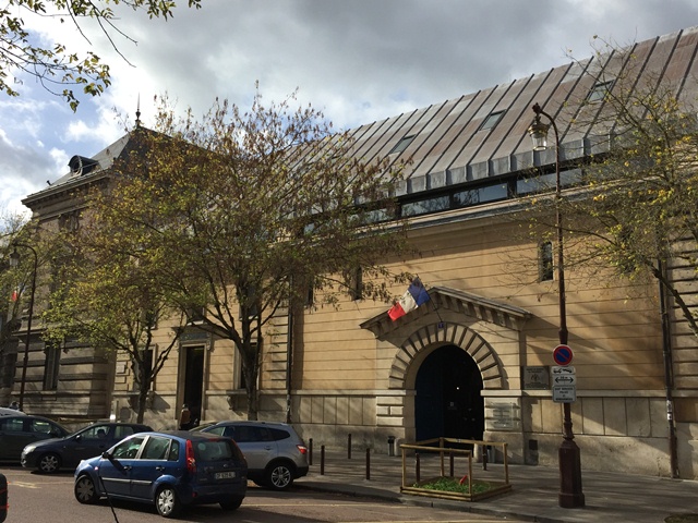 avocat-succession-versailles-droit-des-successions
